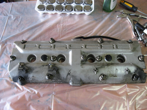 Name:  19 Valve Covers.jpg
Views: 353
Size:  126.4 KB