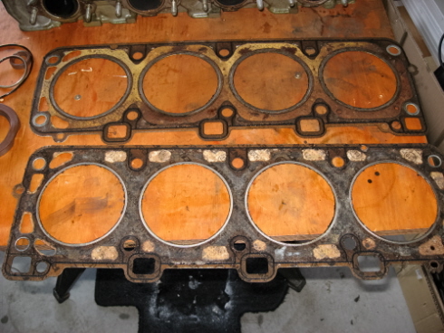 Name:  30 Head Gaskets.jpg
Views: 228
Size:  125.5 KB