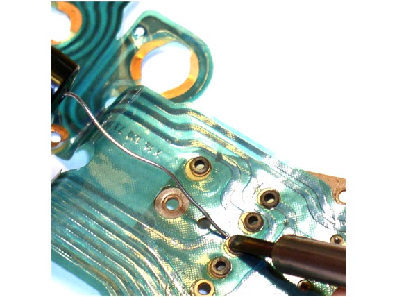 Name:  37 solder rivets-1.jpg
Views: 9481
Size:  61.5 KB
