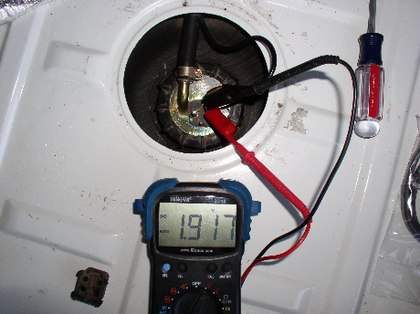 Name:  012 volts with fuel.jpg
Views: 3067
Size:  135.9 KB