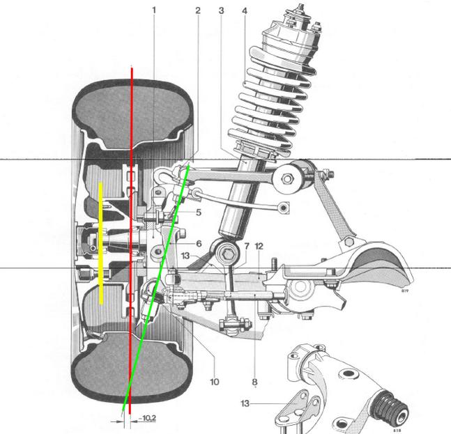 Name:  steering.jpg
Views: 205
Size:  50.8 KB