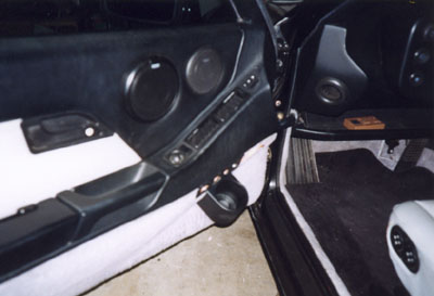 Discovered new cup holder - every 928 has one (or two)! - Rennlist -  Porsche Discussion Forums