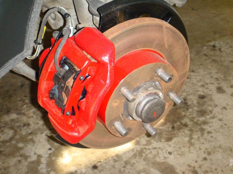 Name:  Red Front Brakes 1.jpg
Views: 325
Size:  67.1 KB