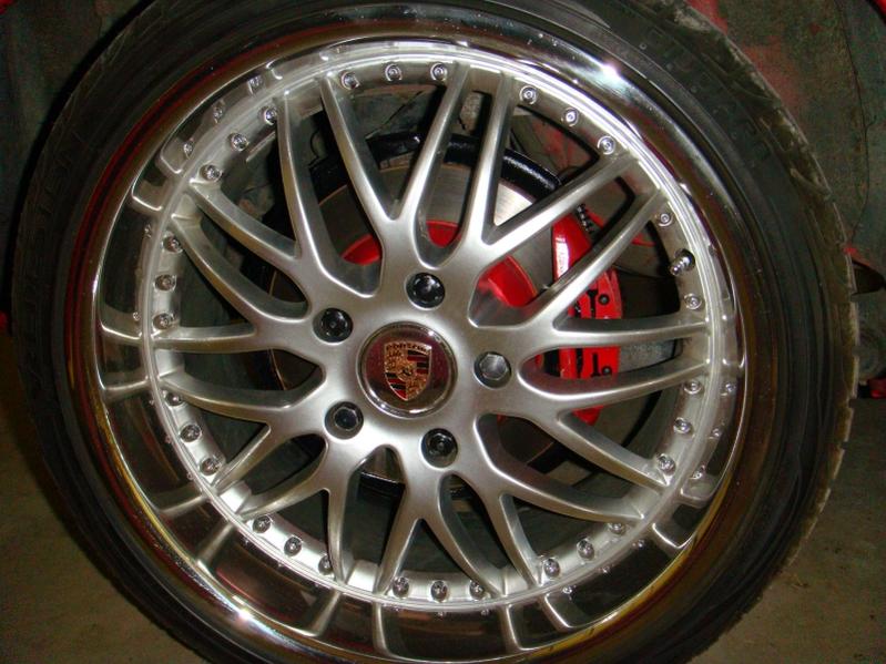 Name:  Rear Red Brakes 1.jpg
Views: 320
Size:  77.5 KB