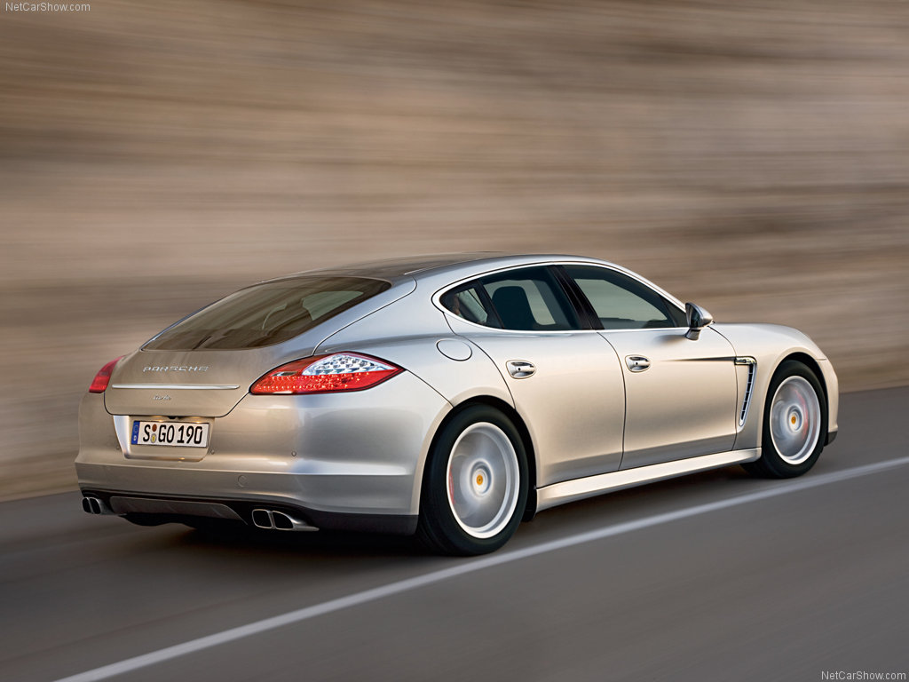 Name:  Porsche-Panamera.jpg
Views: 37
Size:  96.4 KB