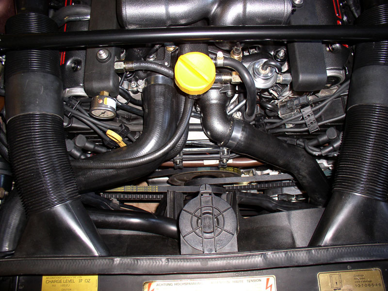 Name:  01-engine.jpg
Views: 985
Size:  134.3 KB