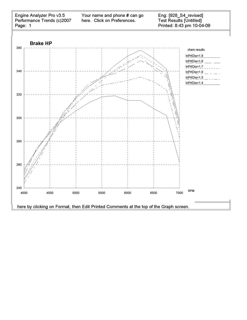 Name:  S4IPDS3cam10p5comp.jpg
Views: 103
Size:  54.9 KB