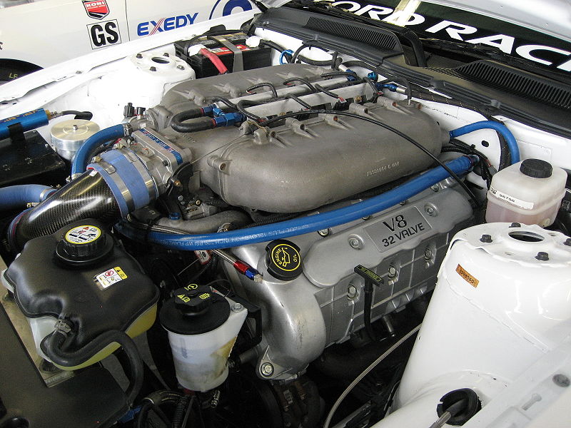 Name:  800px-Ford_Cammer_V8.JPG
Views: 178
Size:  118.0 KB