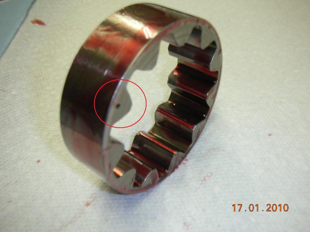 Name:  14-Ring gear showing the marker  (dot) on straight edge.jpg
Views: 5644
Size:  64.2 KB
