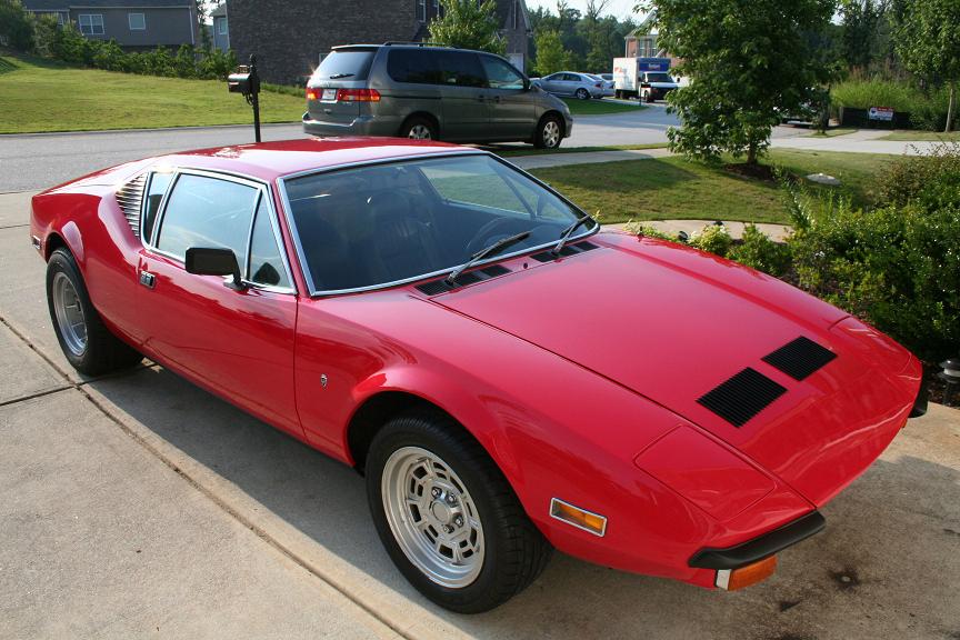 Name:  1972 Pantera L 010.jpg
Views: 311
Size:  110.1 KB