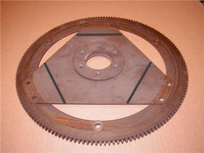 Name:  HingedFlexPlate.jpg
Views: 108
Size:  41.3 KB