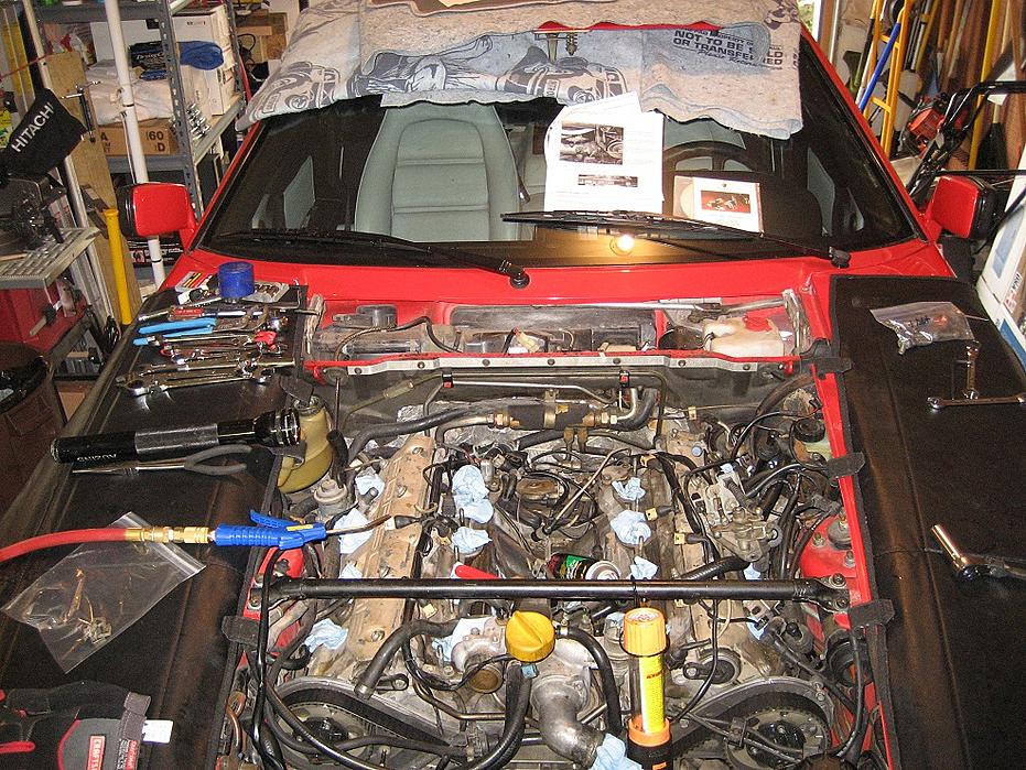 Name:  Engine Bay.jpg
Views: 252
Size:  188.6 KB