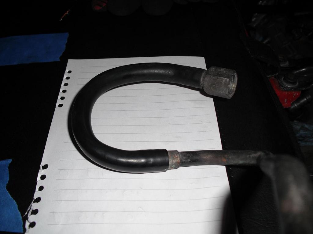 Name:  Fuel Hose.jpg
Views: 171
Size:  45.1 KB