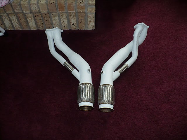 Name:  Downpipe3.JPG
Views: 4332
Size:  55.0 KB