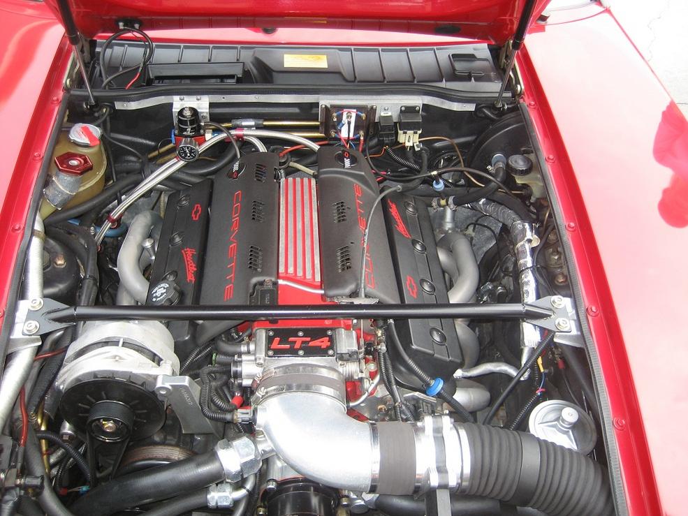 Name:  Corvette 928.jpg
Views: 92
Size:  126.1 KB