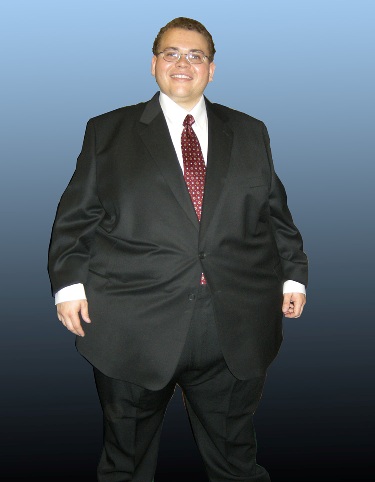 Name:  fat-man-in-suit.jpg
Views: 2418
Size:  47.2 KB