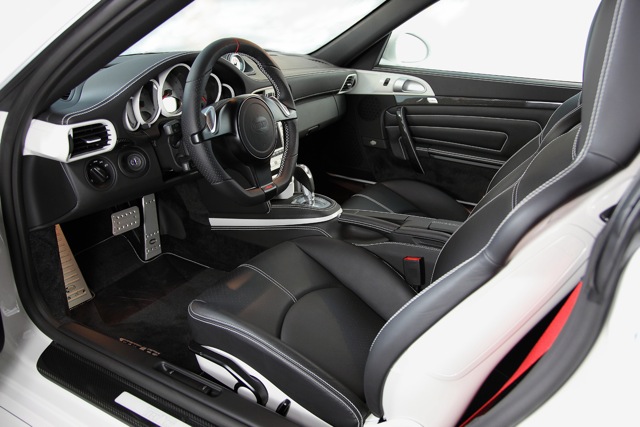 Name:  techart-porsche-997-interior.jpg
Views: 7909
Size:  83.5 KB