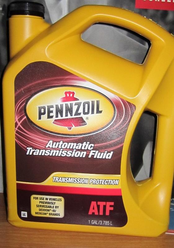 pennzoil coolant flush cost