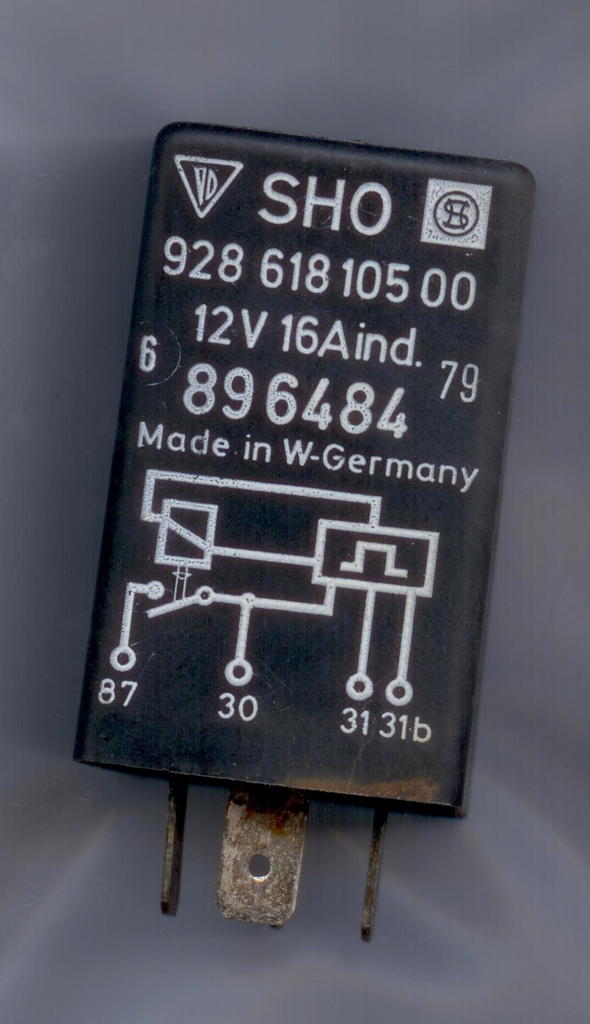 Name:  AC relay.jpg
Views: 680
Size:  58.6 KB