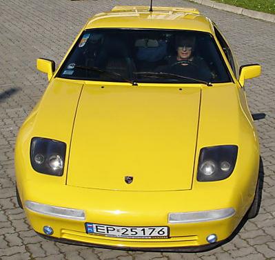 Name:  Fiat Headlights 1.jpg
Views: 809
Size:  26.8 KB