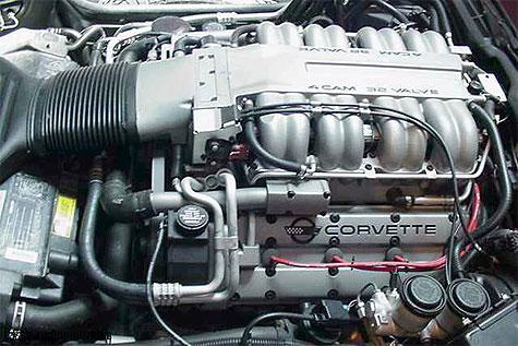 Name:  LT5Engine.jpg
Views: 212
Size:  41.9 KB