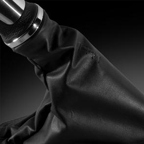 Name:  EBrake leather boot.jpg
Views: 209
Size:  8.9 KB