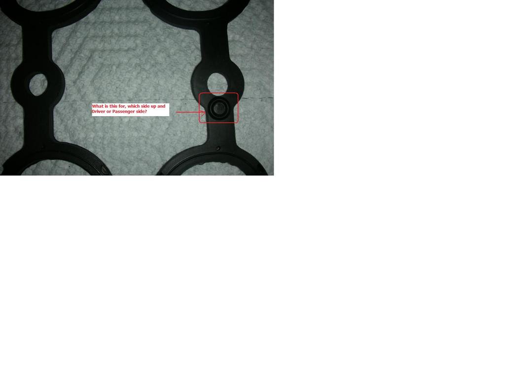 Name:  Gasket.jpg
Views: 46
Size:  33.1 KB