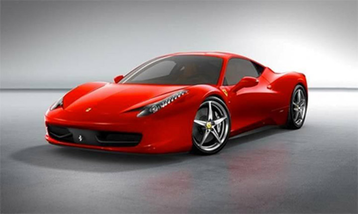 Name:  Ferrari.JPG
Views: 565
Size:  46.8 KB