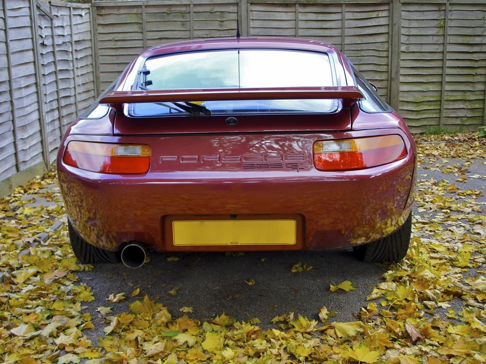 Name:  928 GT Rear View.jpg
Views: 1642
Size:  149.4 KB