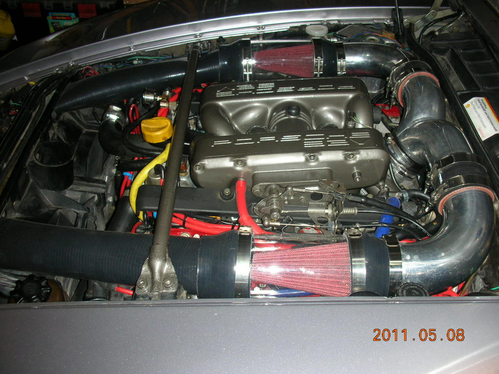 Name:  Engine.jpg
Views: 142
Size:  132.2 KB