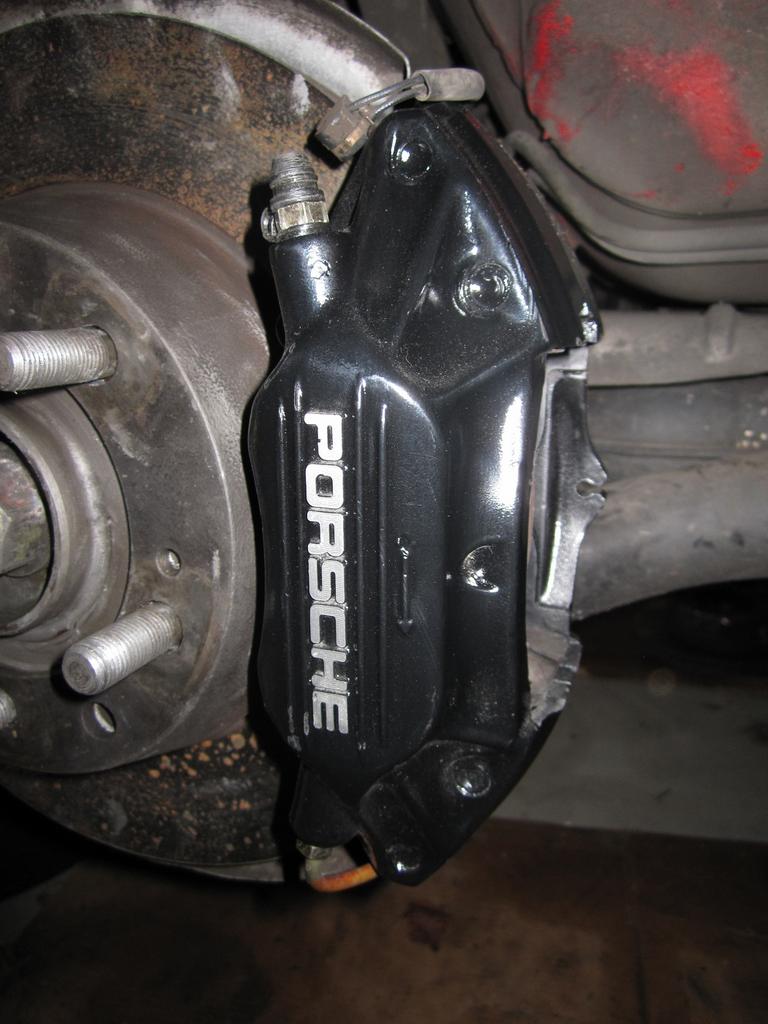 Name:  Caliper on Shock Project 049.jpg
Views: 85
Size:  85.7 KB