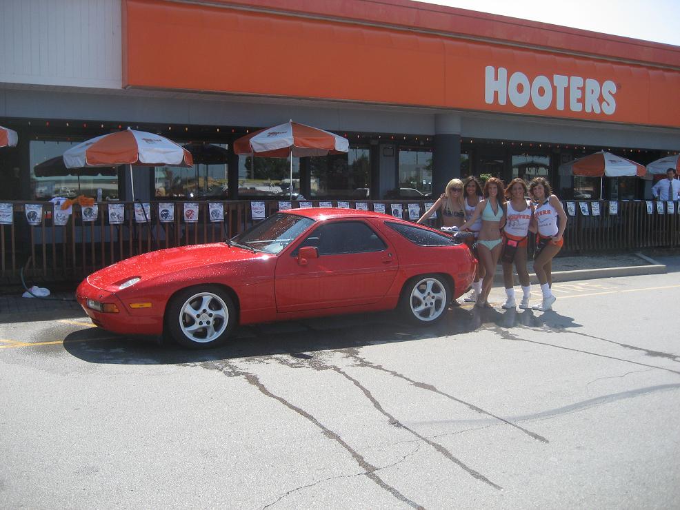 Name:  Hooter Car Wash 1.JPG
Views: 138
Size:  119.7 KB