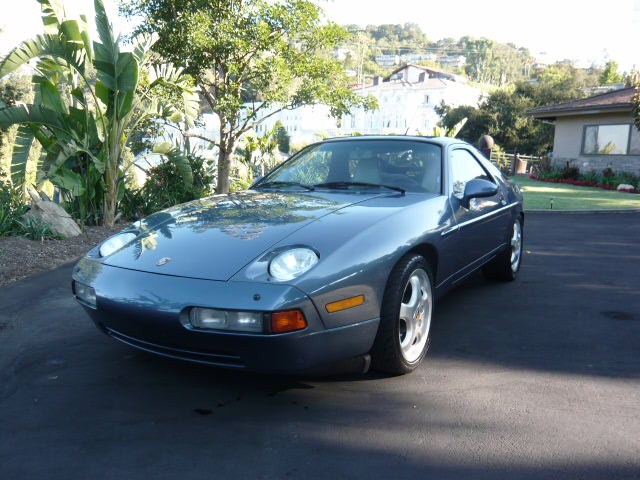 Name:  1989 Porsche 928 S4 Adair 1.jpg
Views: 557
Size:  105.7 KB