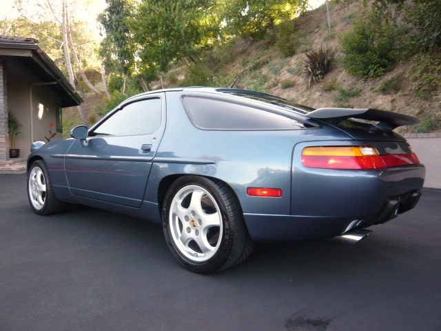 Name:  1989 Porsche 928 S4 Adair 2.jpg
Views: 503
Size:  93.7 KB