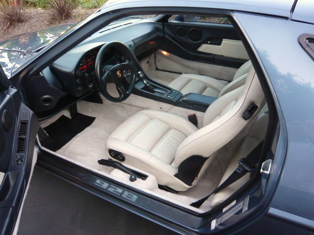 Name:  1989 Porsche 928 S4 Adair 7.JPG
Views: 447
Size:  95.2 KB