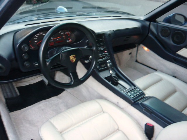 Name:  1989 Porsche 928 S4 Adair 8.JPG
Views: 869
Size:  84.9 KB