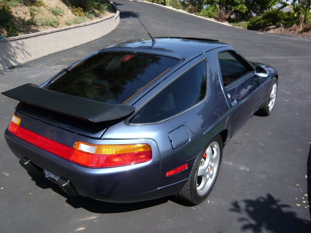 Name:  1989 Porsche 928 S4 Adair 3.JPG
Views: 512
Size:  93.5 KB