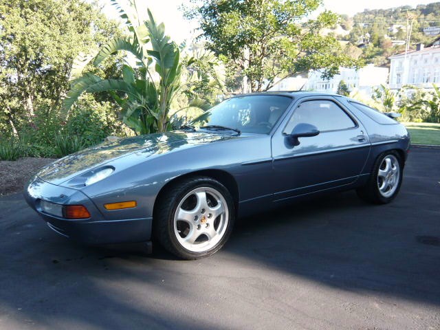 Name:  1989 Porsche 928 S4 Adair 4.JPG
Views: 472
Size:  113.0 KB