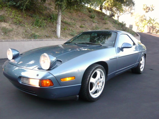 Name:  1989 Porsche 928 S4 Adair 5.JPG
Views: 1916
Size:  96.0 KB