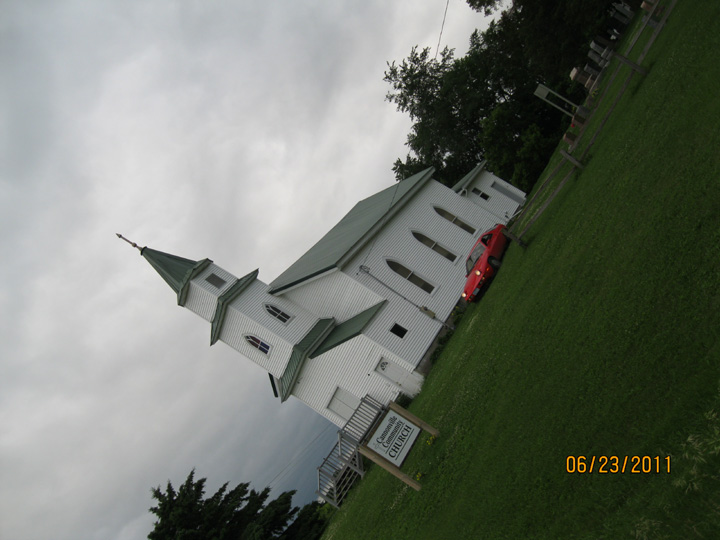 Name:  Church-3-1.jpg
Views: 261
Size:  103.5 KB