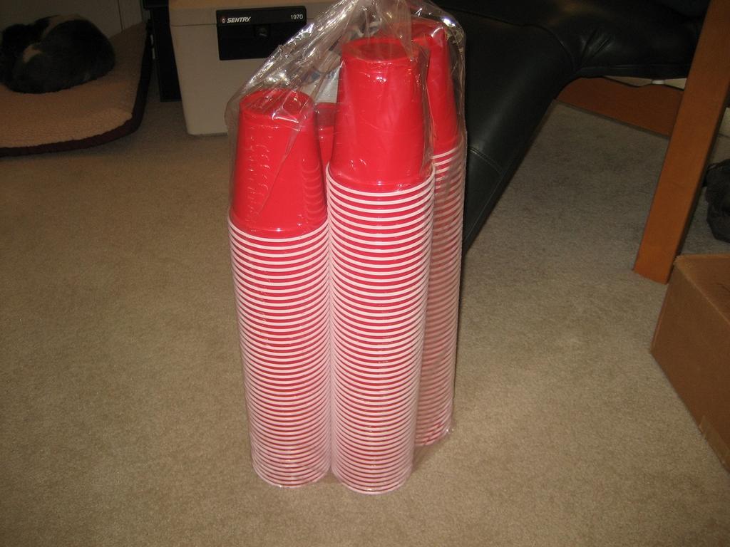 Name:  Cups.jpg
Views: 50
Size:  96.8 KB