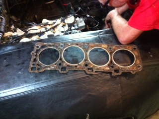 Name:  headgasket.jpg
Views: 92
Size:  37.1 KB