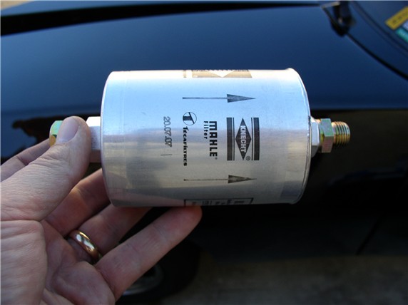 Name:  fuel filter.jpg
Views: 1956
Size:  39.2 KB