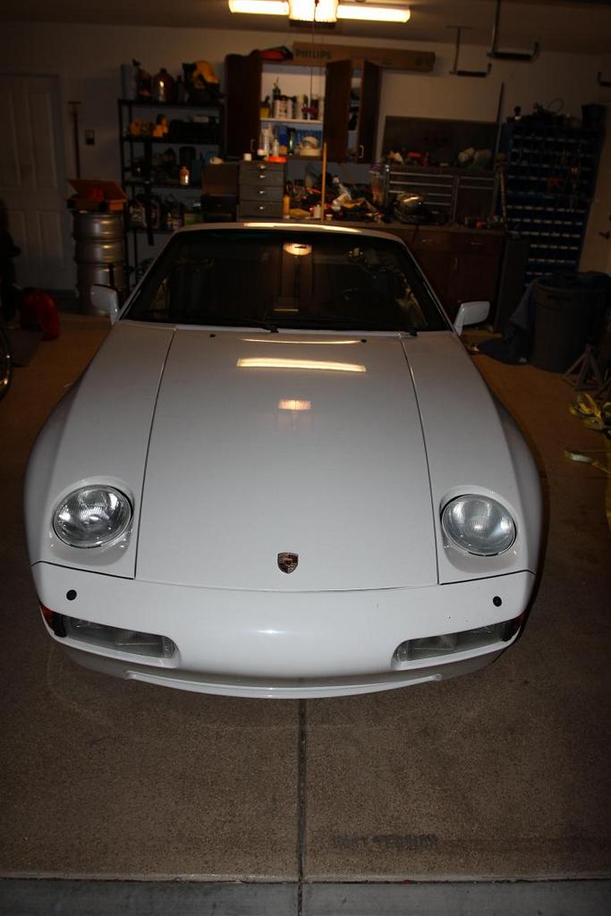 Name:  1989 Porsche 928 Cab Work in Progress 001.jpg
Views: 683
Size:  66.1 KB