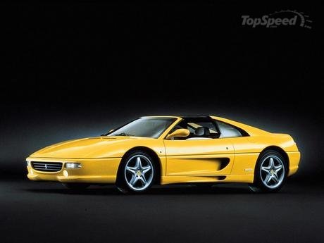 Name:  F355 GTS.jpg
Views: 257
Size:  15.8 KB