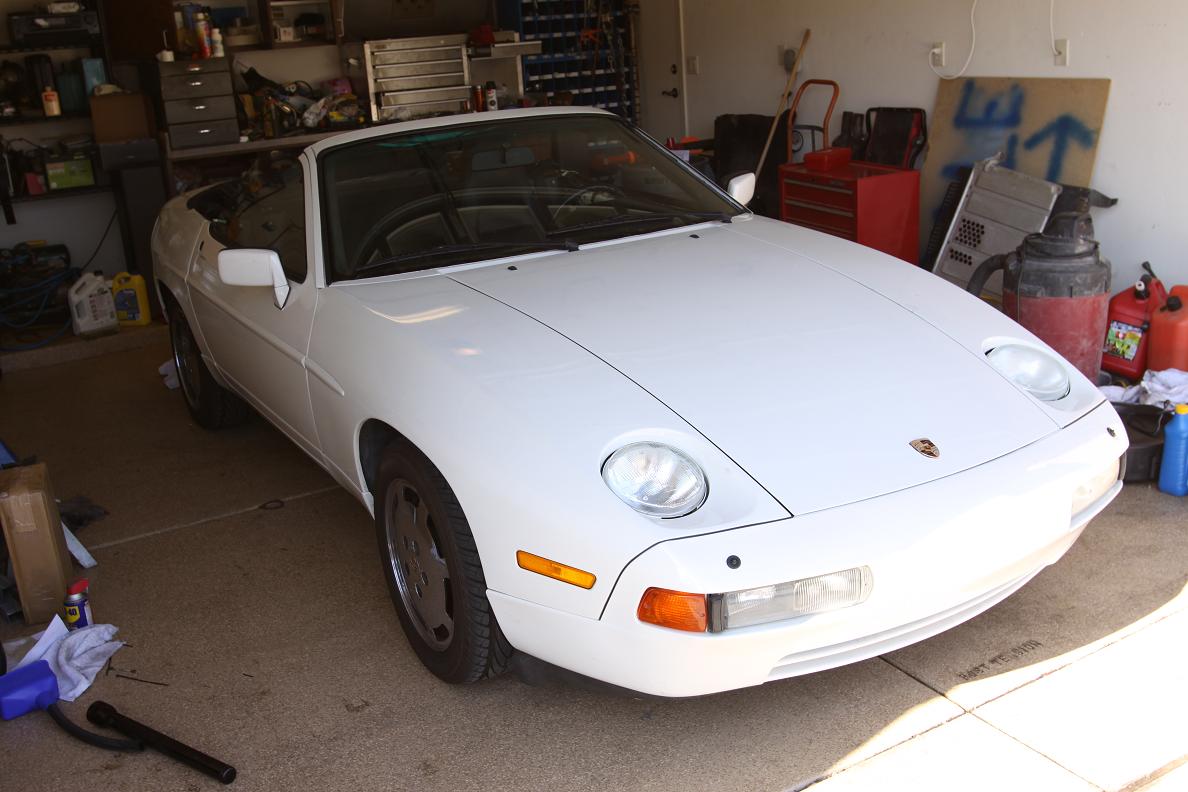 Name:  1989 Porsche 928 Cab Work in Progress 073.jpg
Views: 530
Size:  119.9 KB