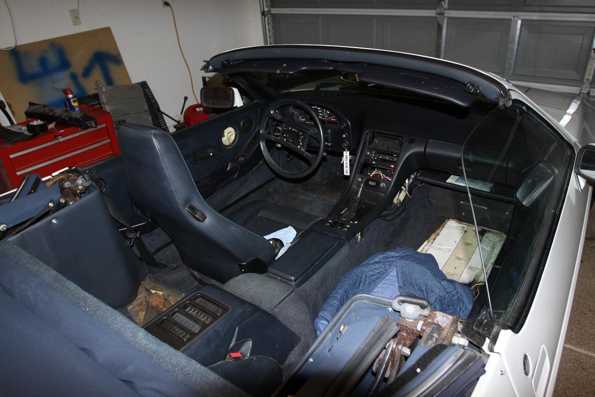 Name:  1989 Porsche 928 Cab Work in Progress 075.jpg
Views: 409
Size:  138.2 KB