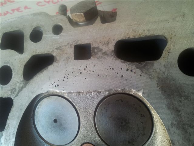 Name:  Head Gasket 005.jpg
Views: 196
Size:  89.2 KB