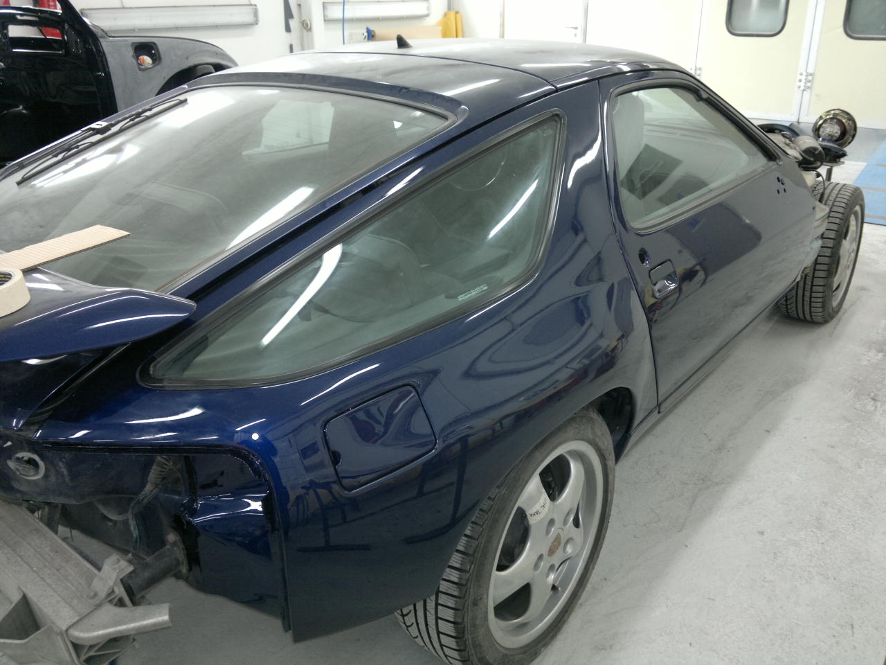 Name:  right-rear-panel+door-final-paint-01.jpg
Views: 47
Size:  153.0 KB
