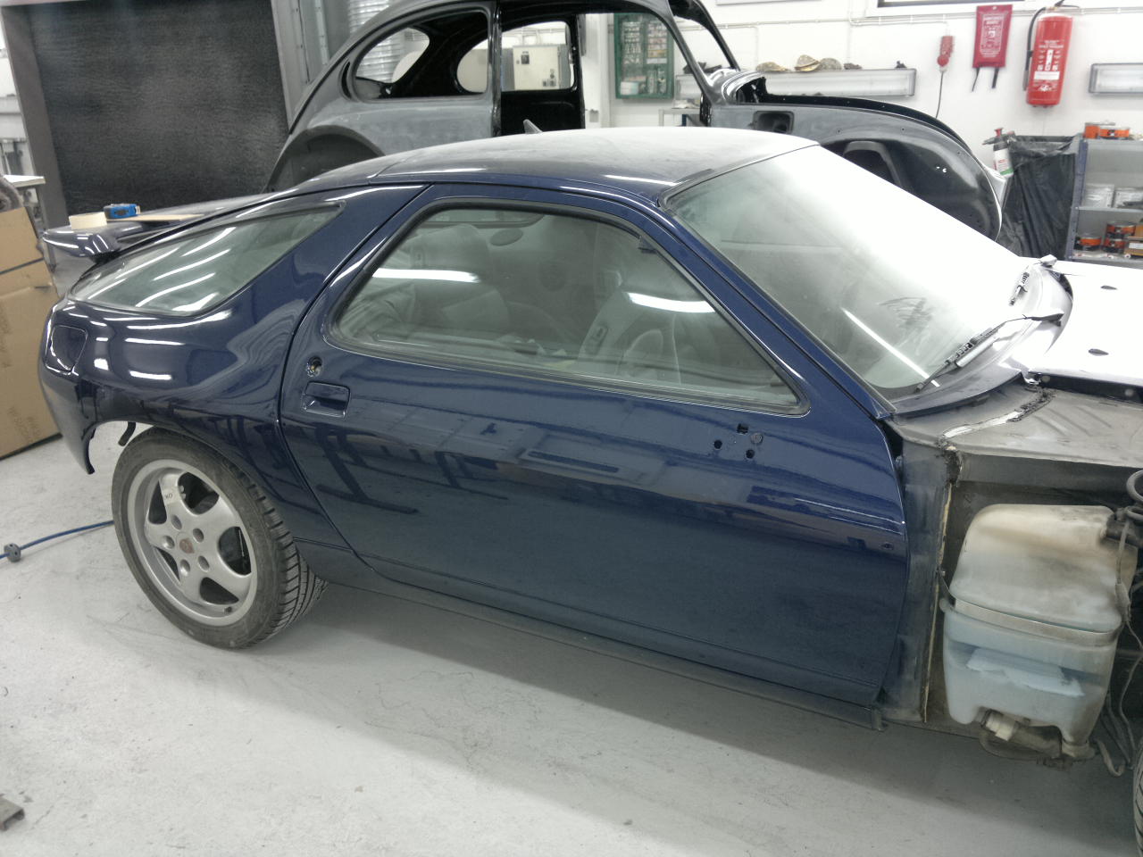Name:  right-rear-panel+door-final-paint-02.jpg
Views: 28
Size:  151.9 KB